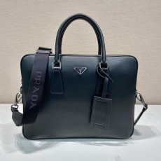 Prada Briefcase